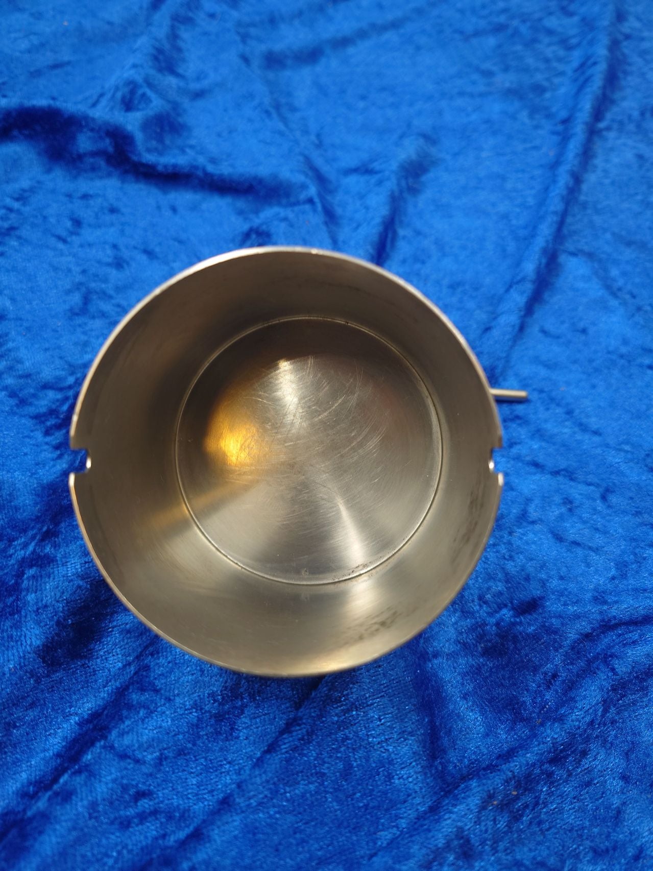 Stelton askebæger