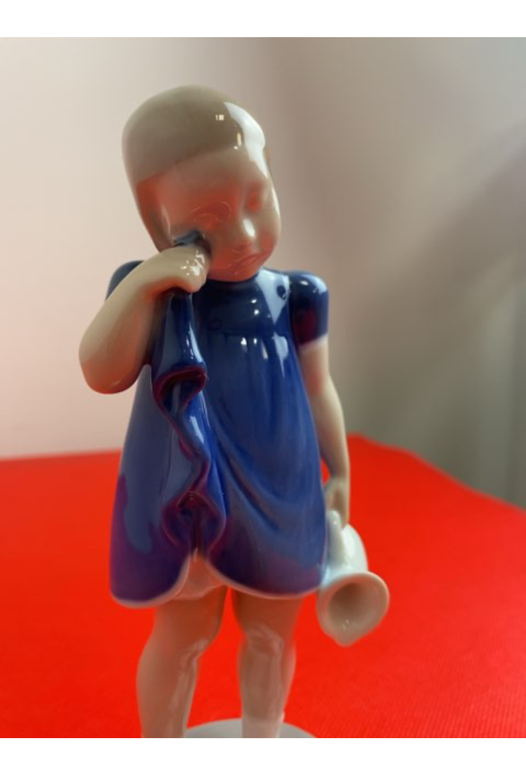 B&G FIGUR