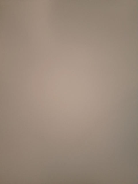 Velux isolerings sæt