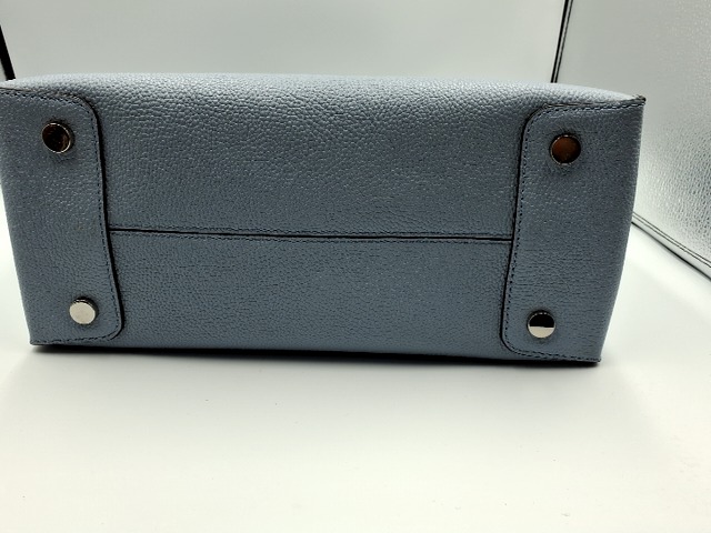 Michael Kors Dame taske