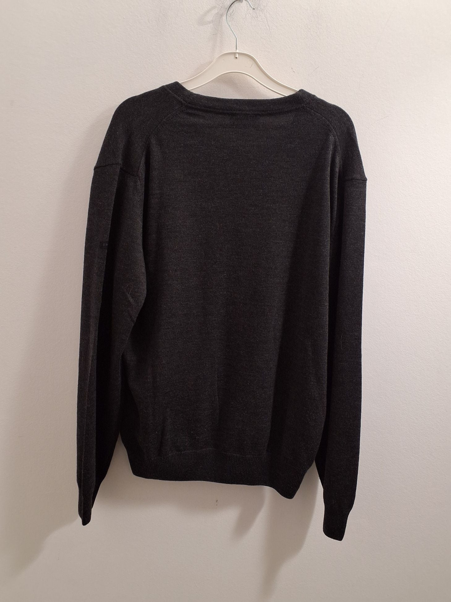 Brax Cardigan
