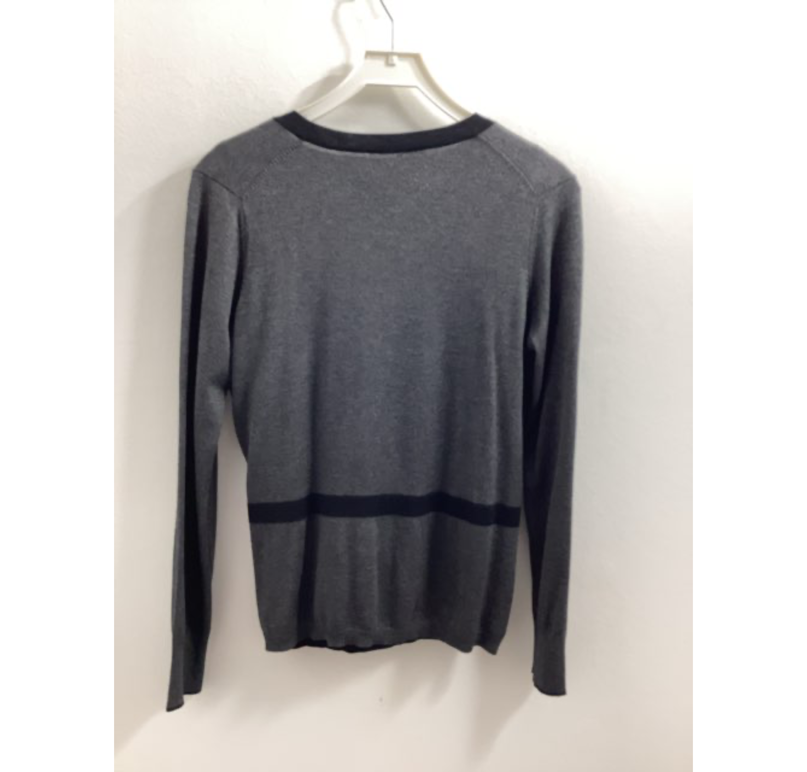 Gerard Darel Top & Cardigan Sæt