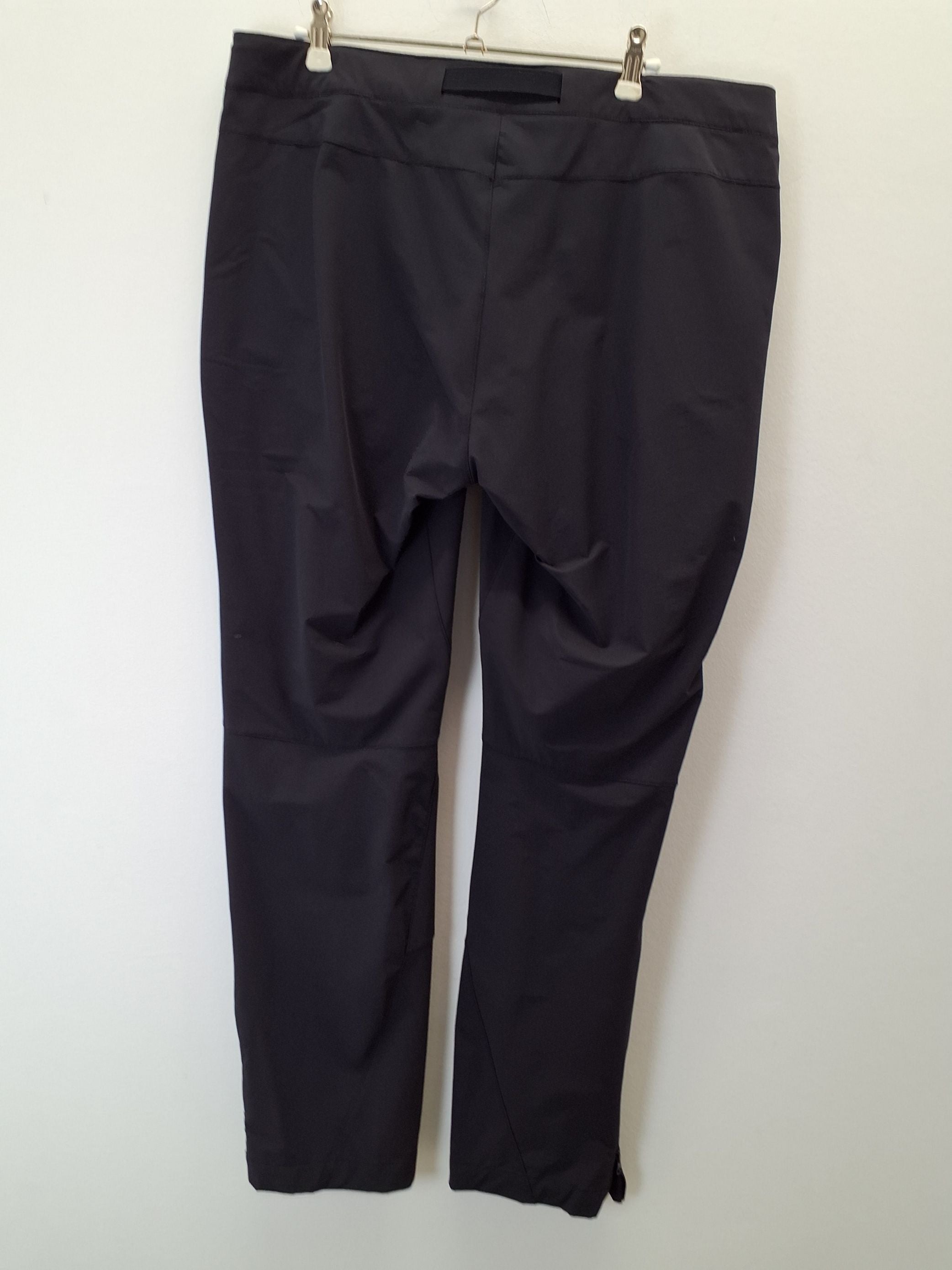 Mountain Equipment bukser