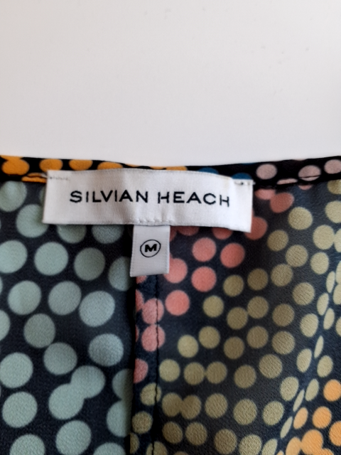 Silvian Heach bluse