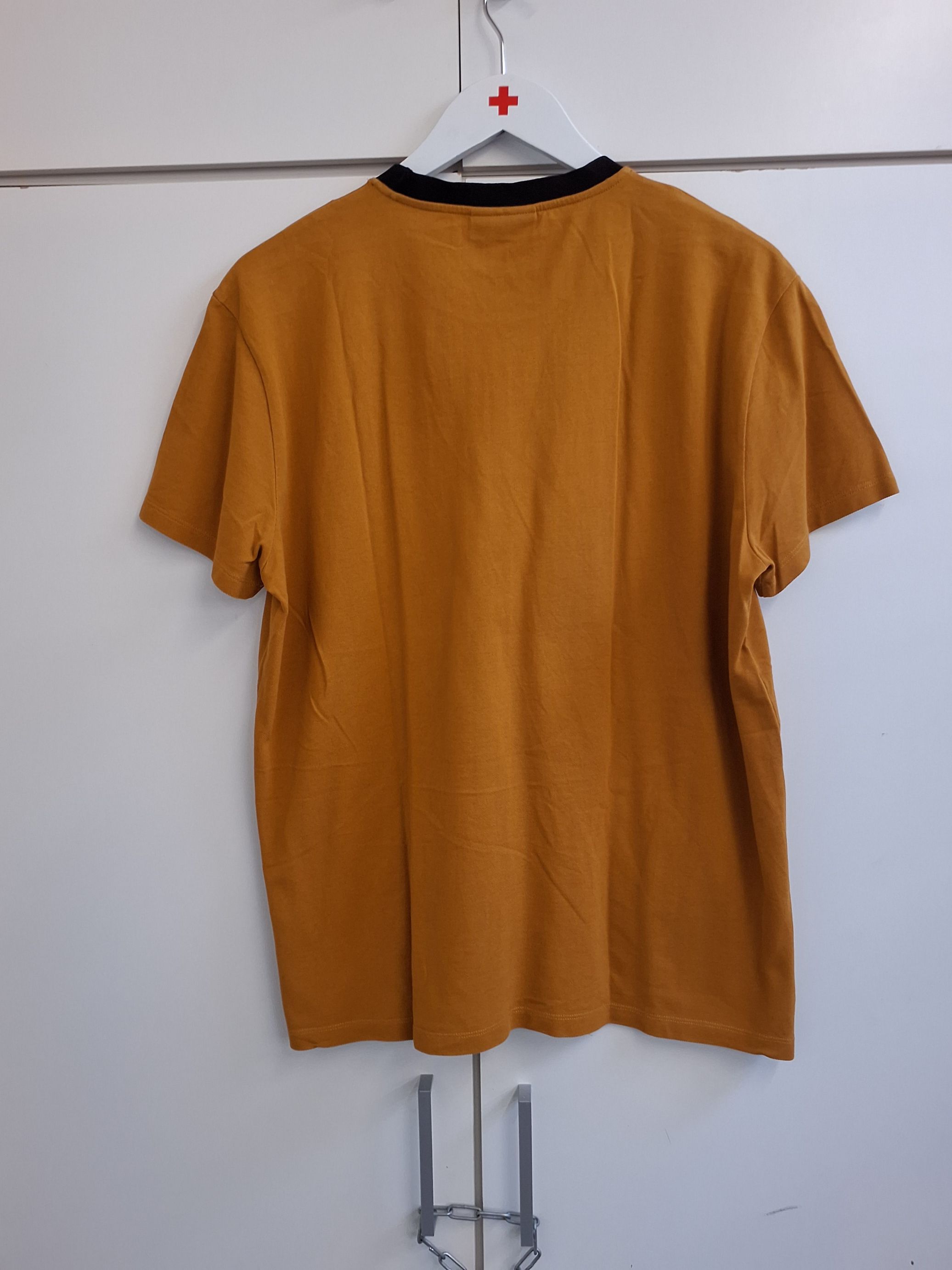 Calvin Klein T-shirt