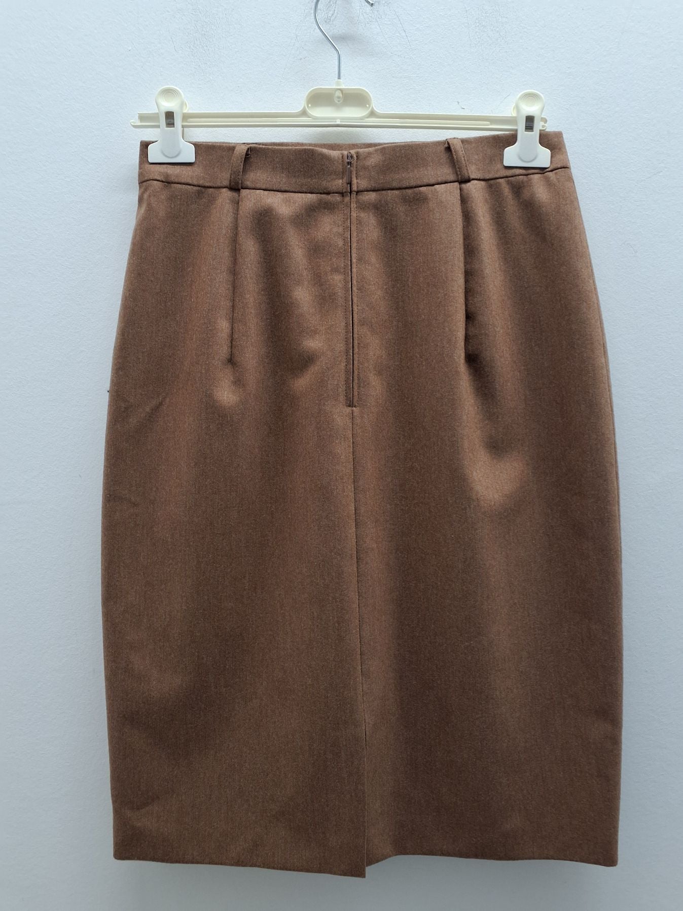 Gerry Weber Nederdel