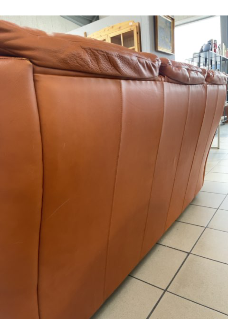 Sofa 3 pers