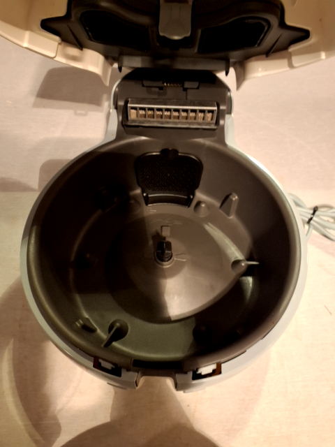 Tefal Airfryer