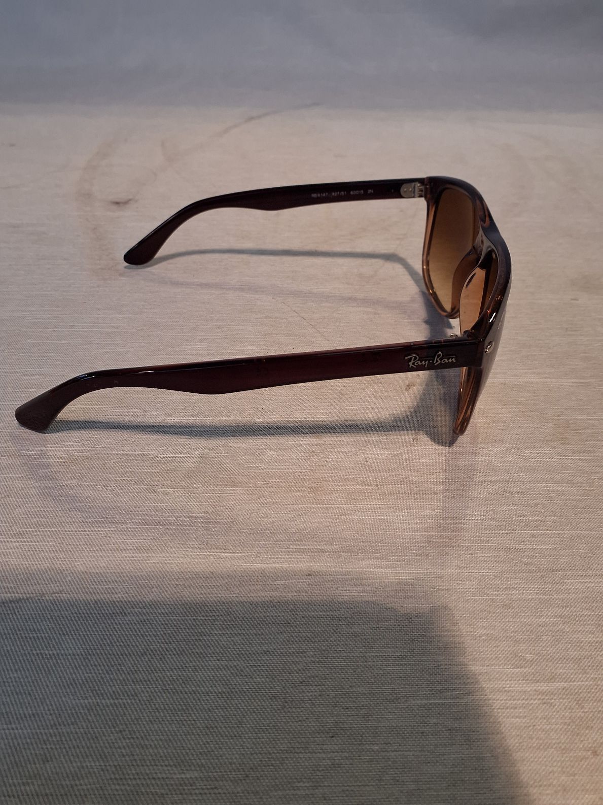 Ray-Ban Accessories