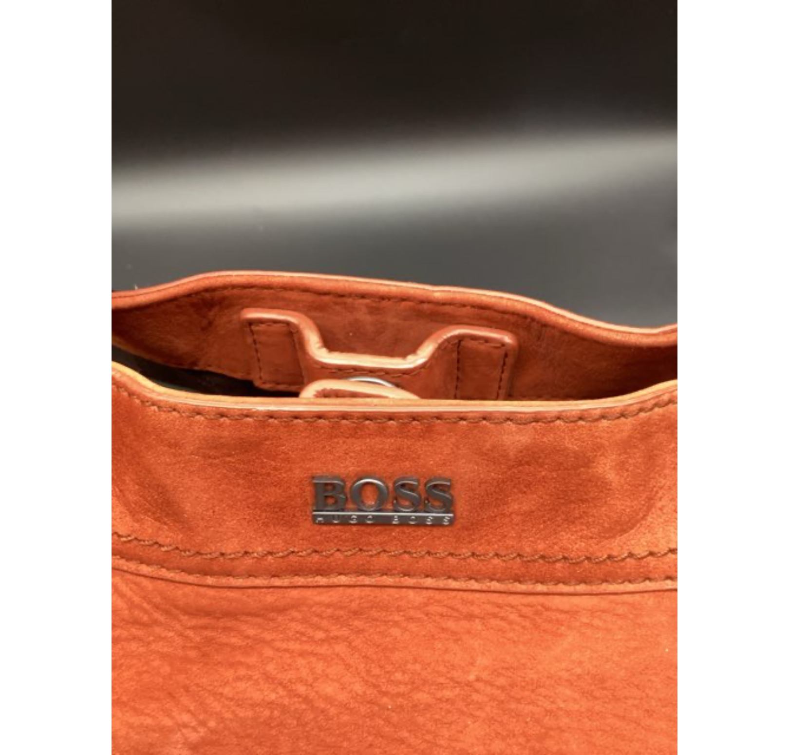 Boss - Hugo Boss Tasker