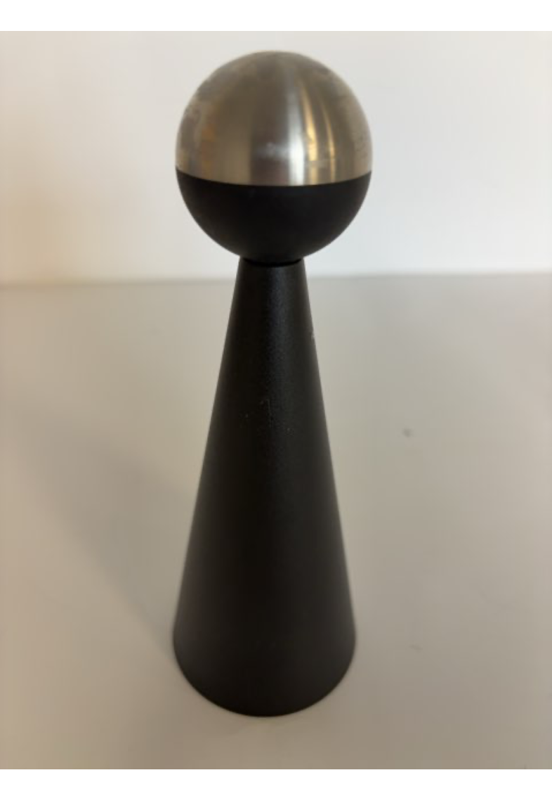 Rosendahl vintermometer