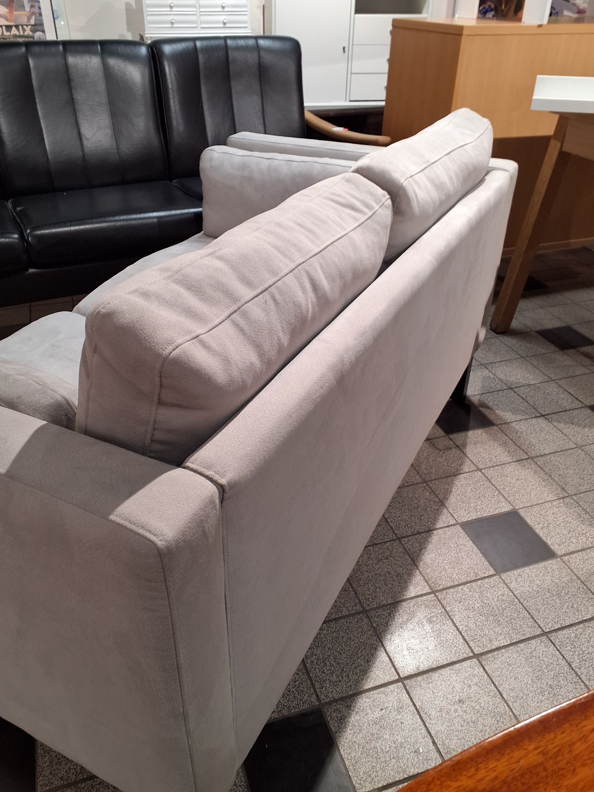 Sofa 2 per