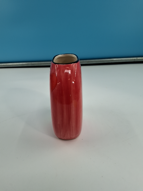 Store vase