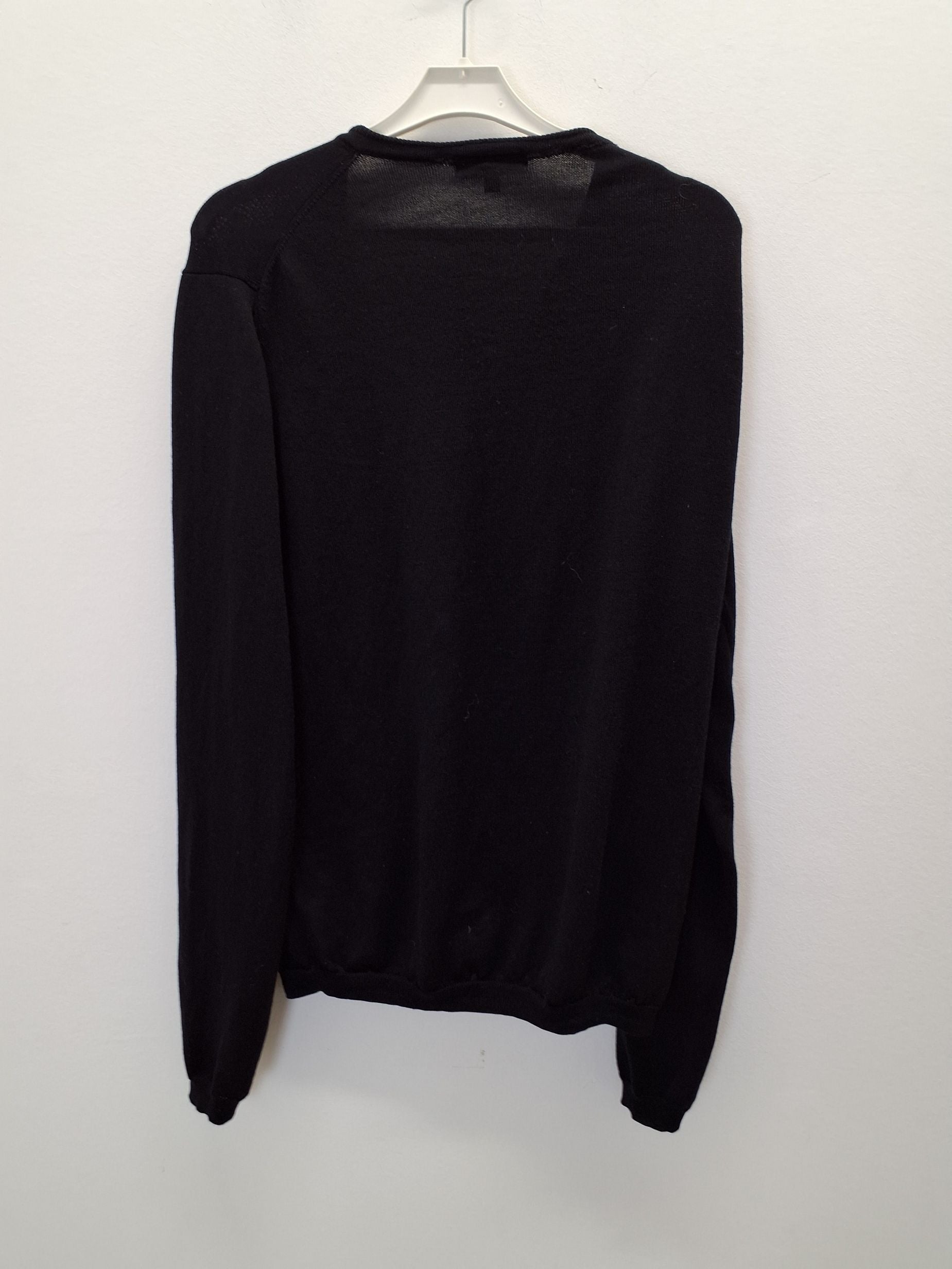 Lyle & Scott Cardigan