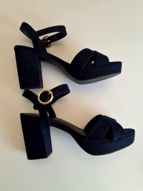 New Look sandal
