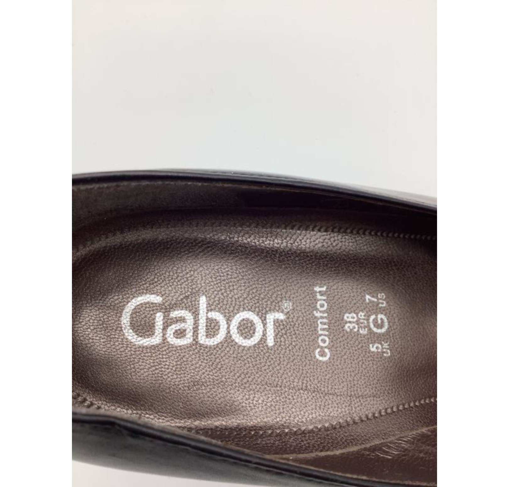 Gabor Sko (H799)