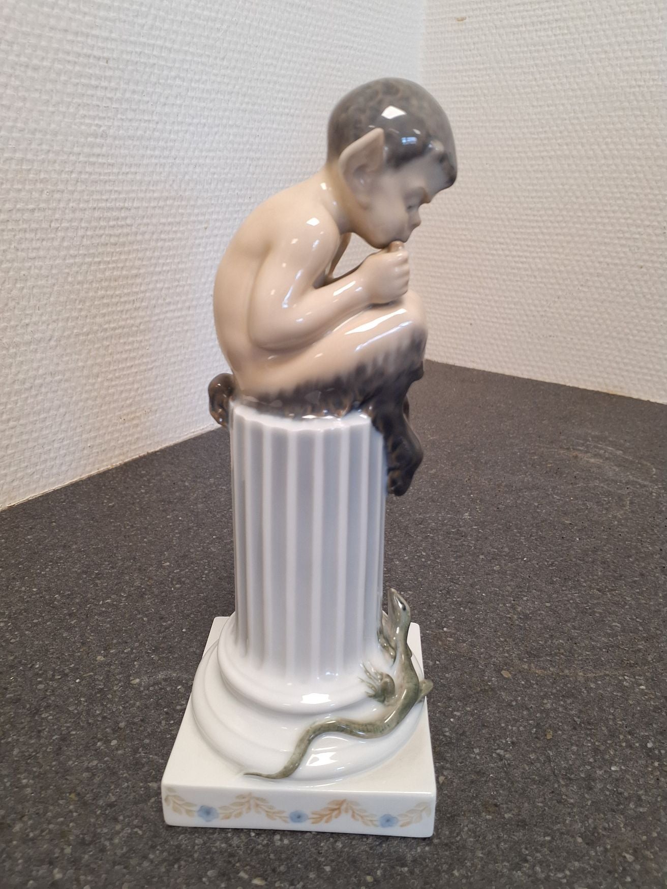 Faun Royal Copenhagen