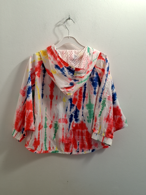 Adidas Stella Sport Jakke