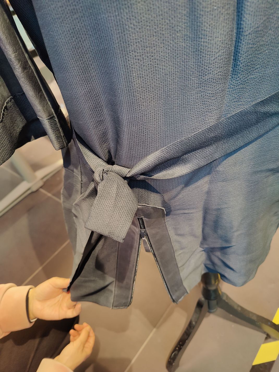 Stella McCartney Kjole