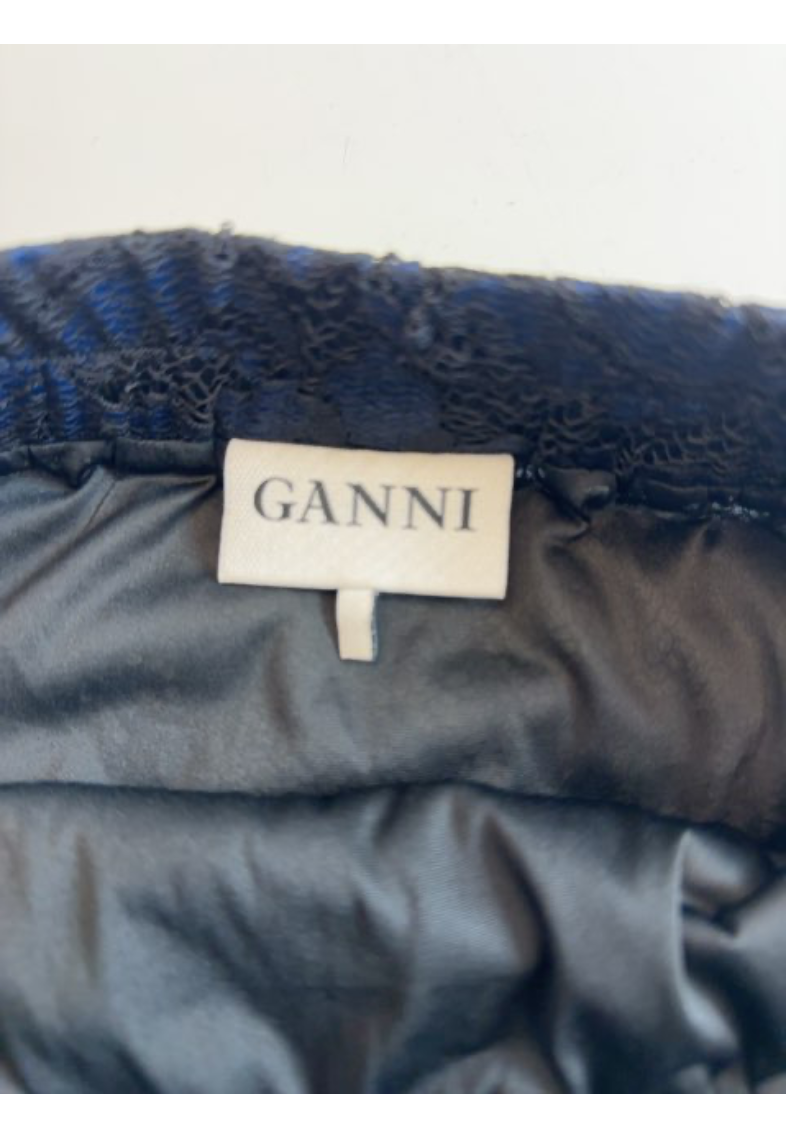 Ganni Nederdel (B136)