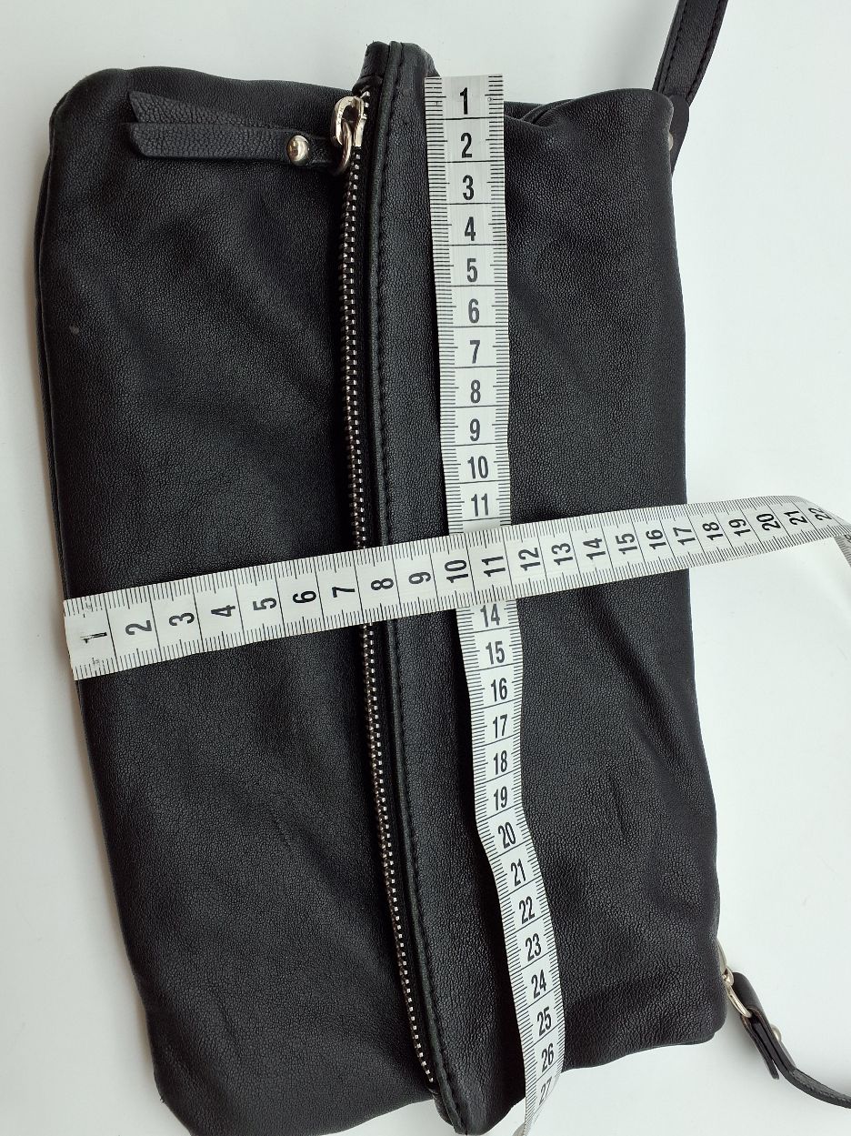 Gianni Chiarini crossbody taske
