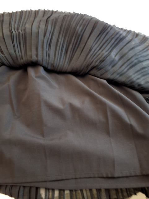 Designers Remix Nederdel