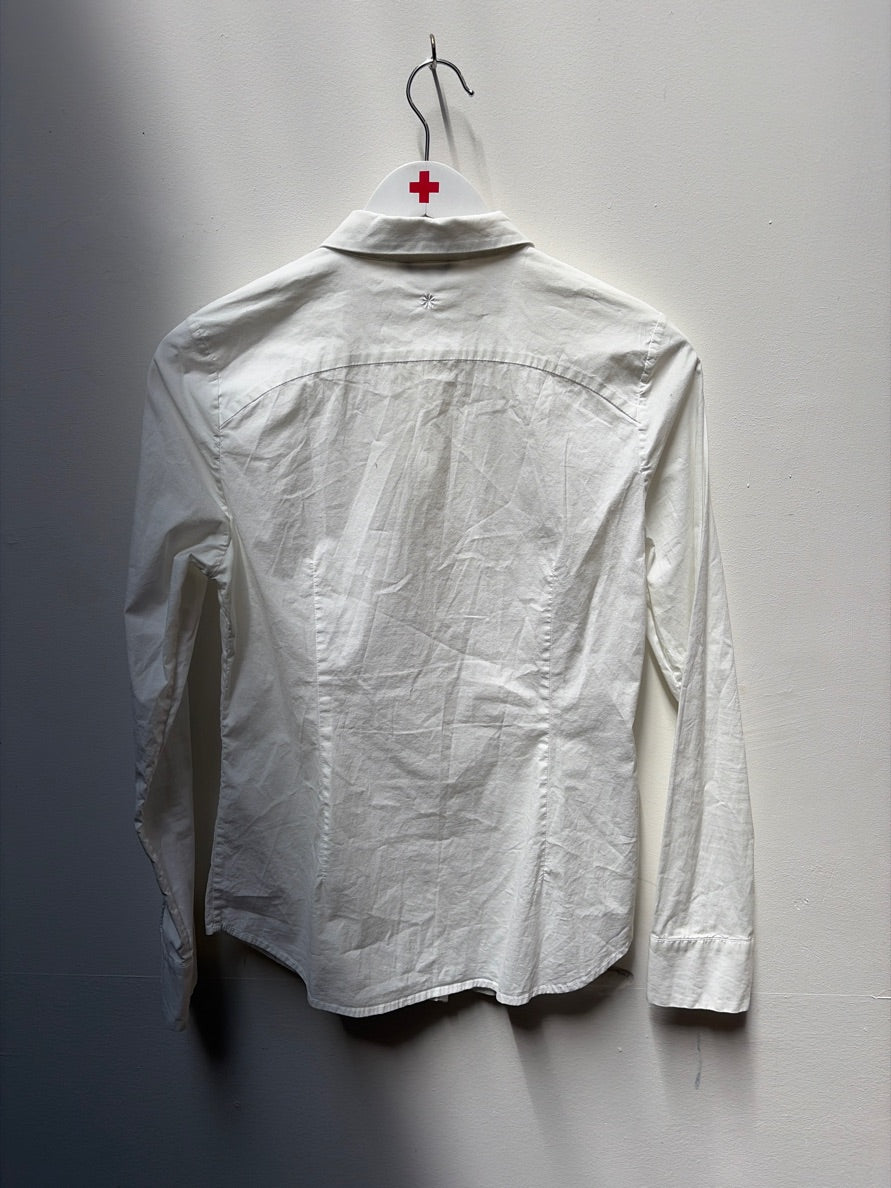 Day Birger et Mikkelsen Skjorte/pyntebluse