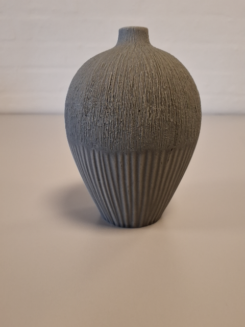 Lindform - Ebba vase