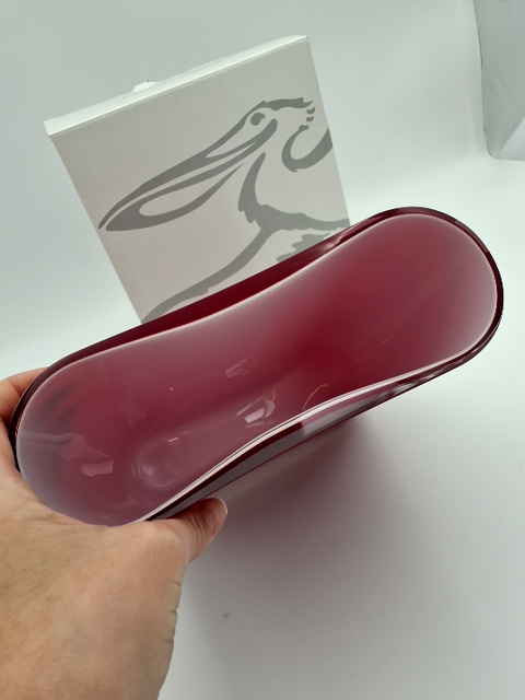 Pernille Bülow vase
