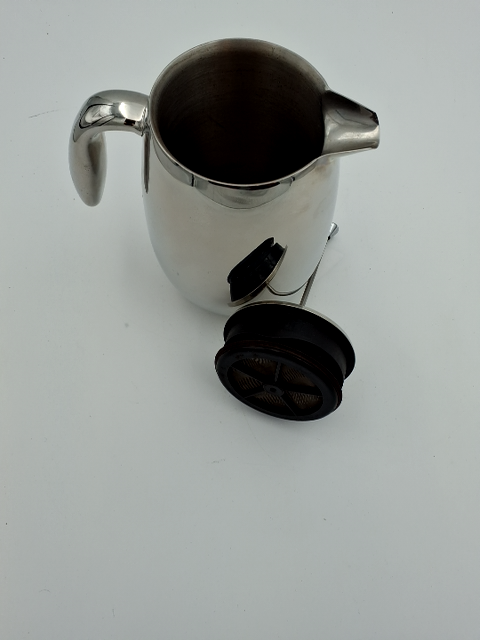 Bodum Columbia stempelkande