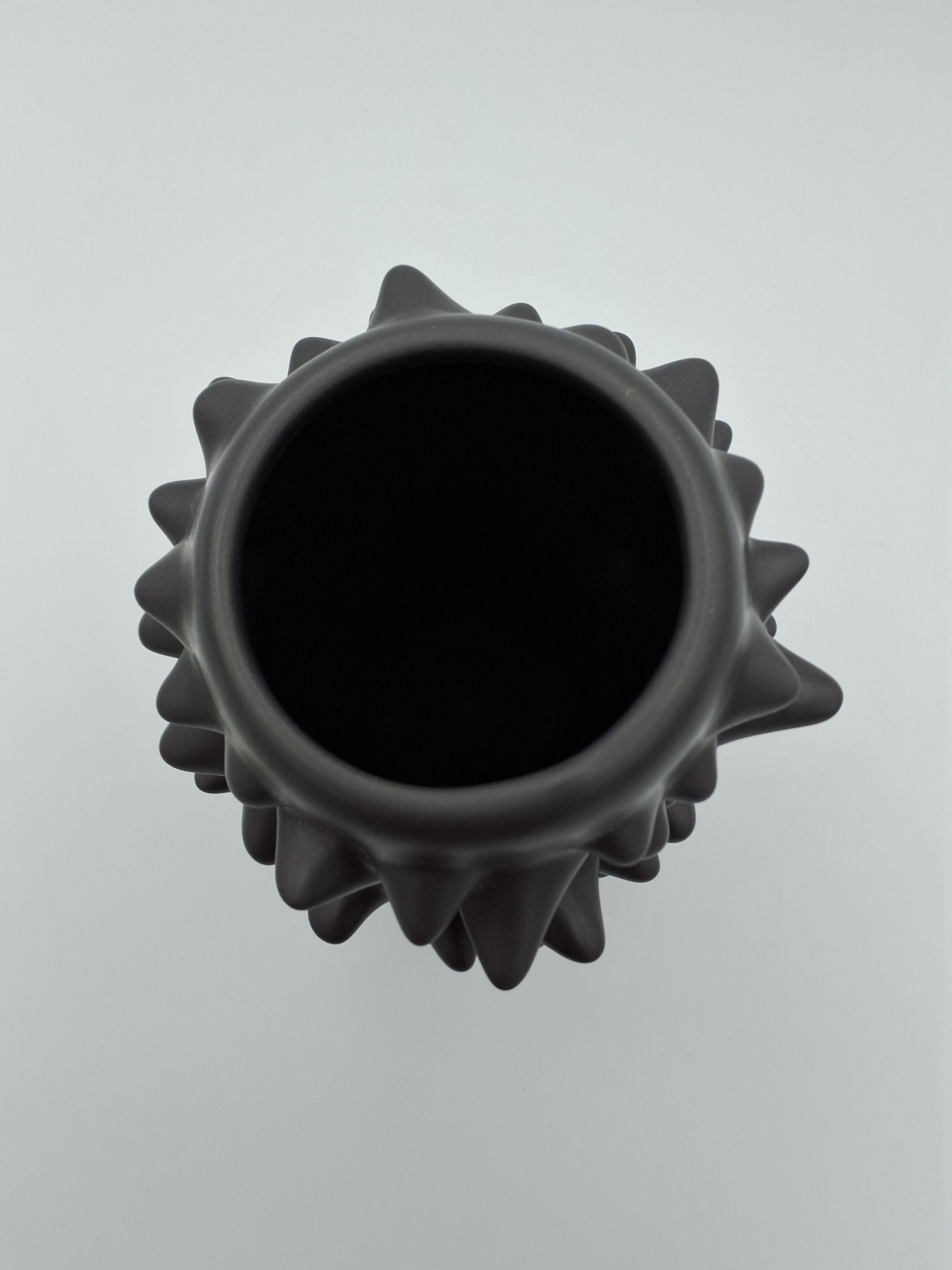 Lyngby vase