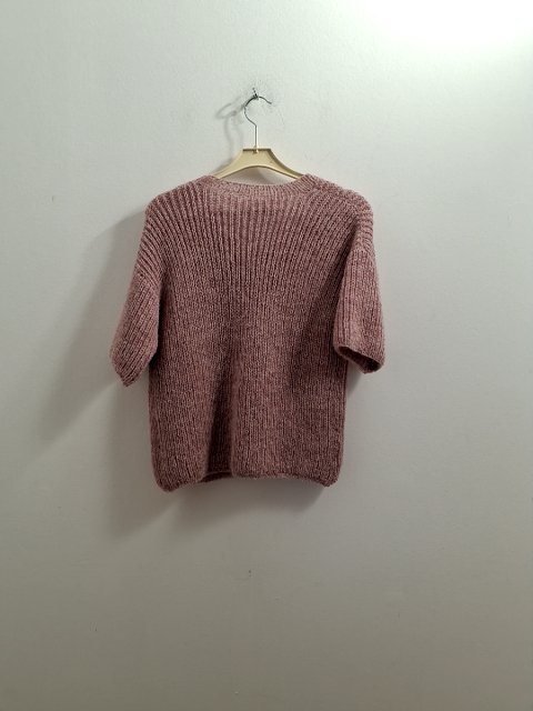 Ukendt mærke Cardigan