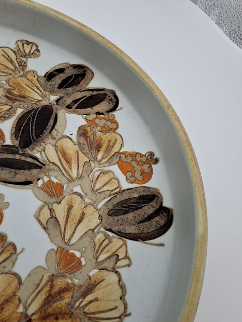 Royal Copenhagen fad 962/3293