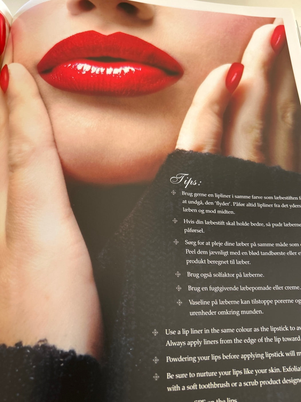 Eye Wear - Fashion, styling & makeup