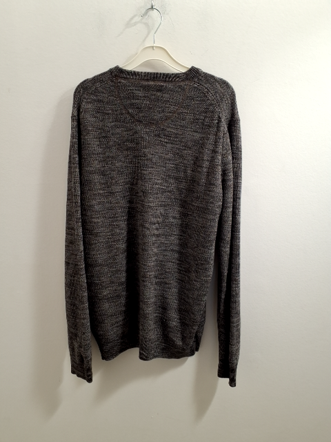 " Fynch-Hatton" Sweatshirt (B017)