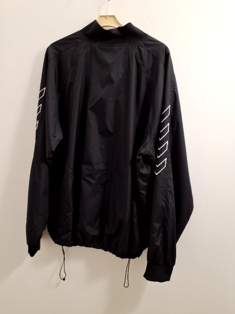Hummel Sportsoverdel (O777)