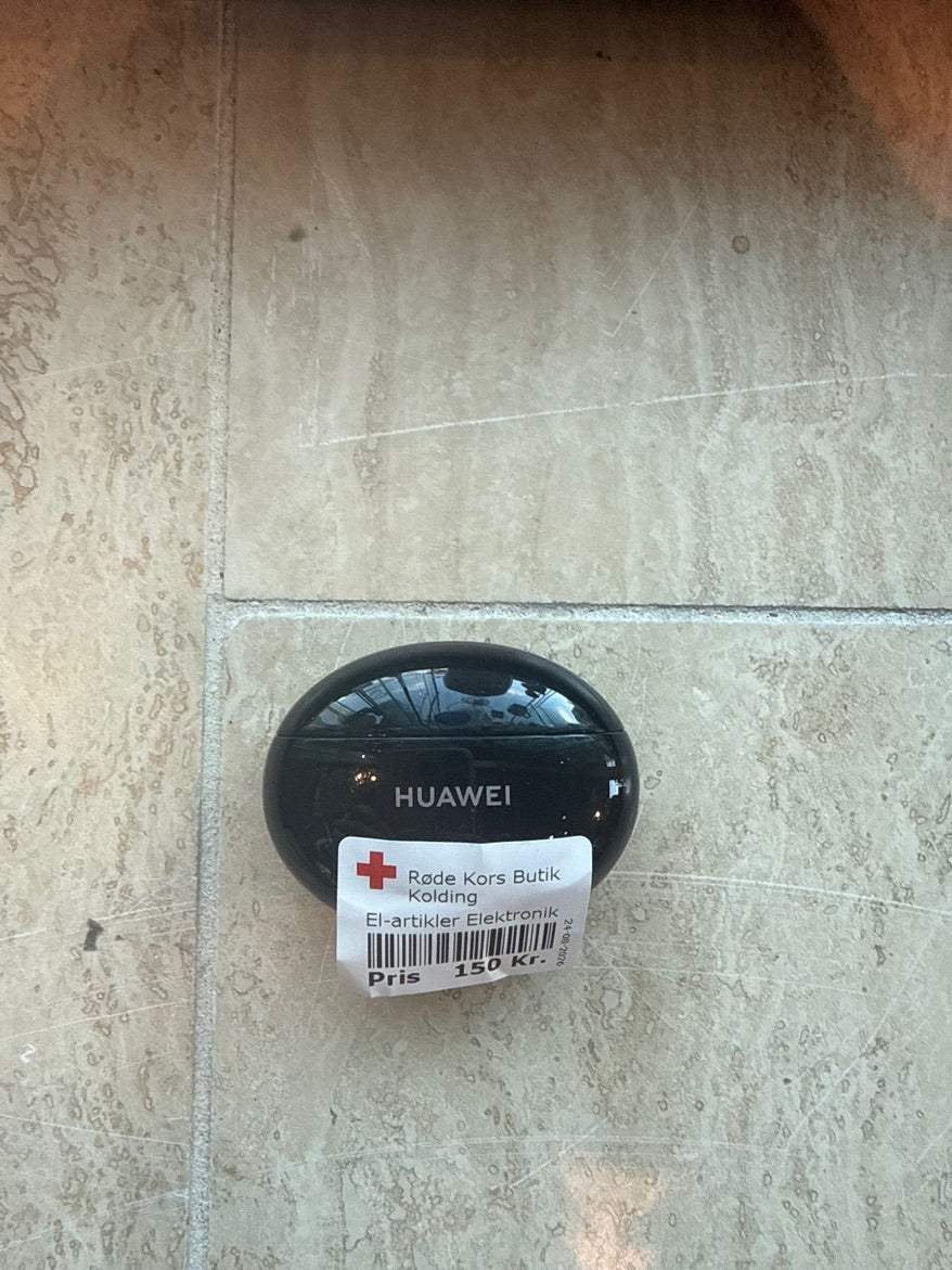 Trådløs EarPods "Huawei"