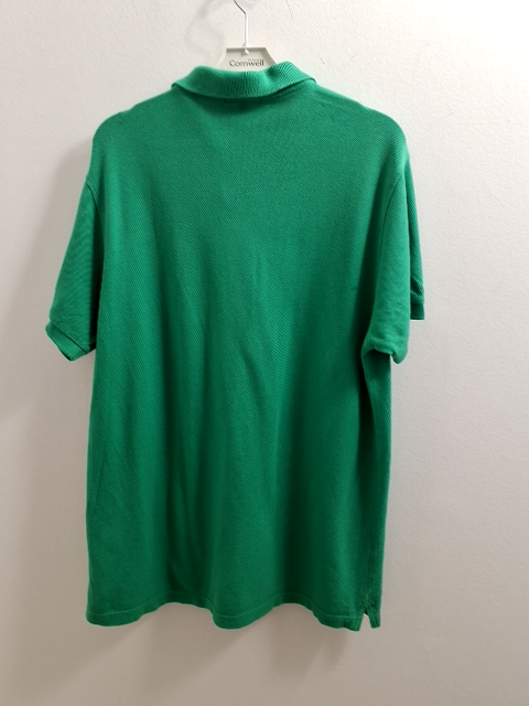 Burberry T-shirt