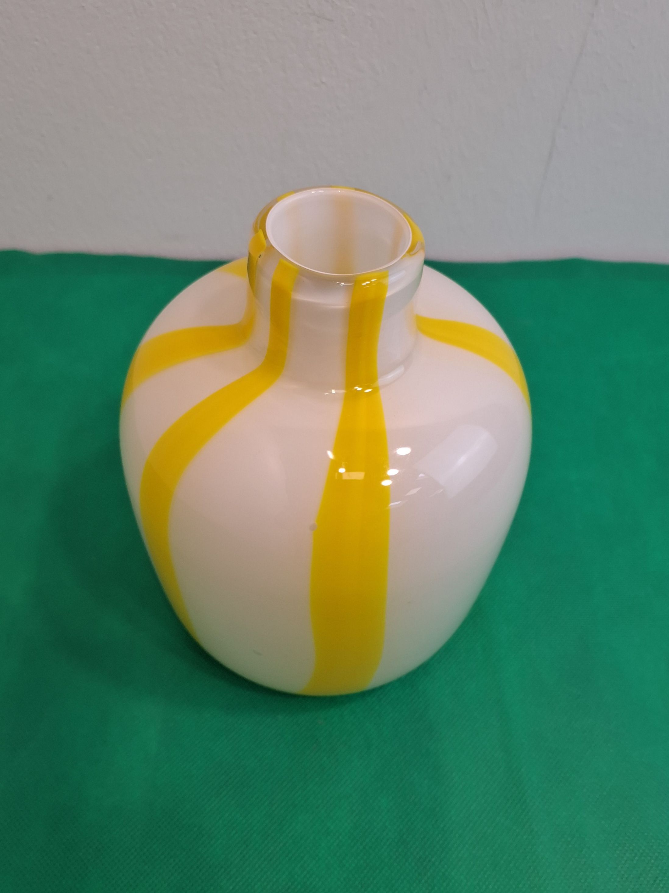 Bolsje Vase