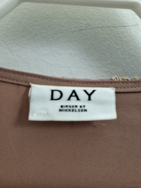 Day Birger et Mikkelsen Kjole