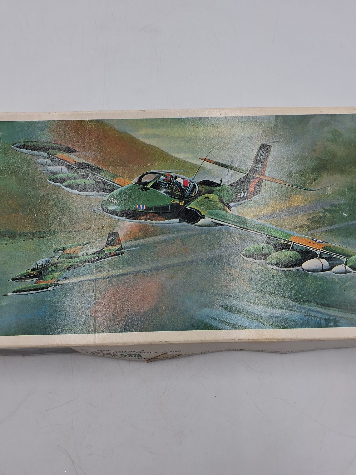 Hasegawa Samleset