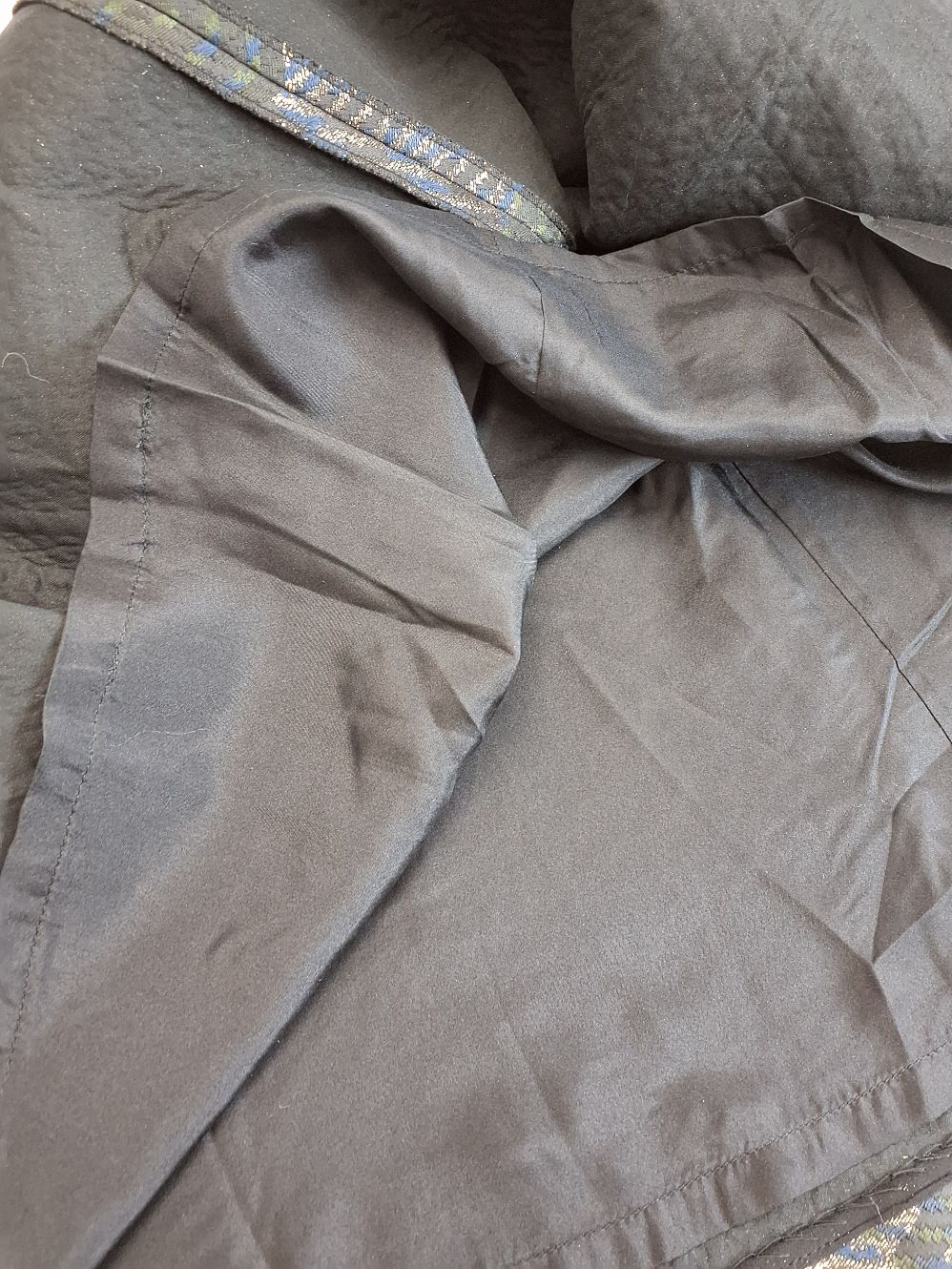 3.1 Phillip Lim Nederdel