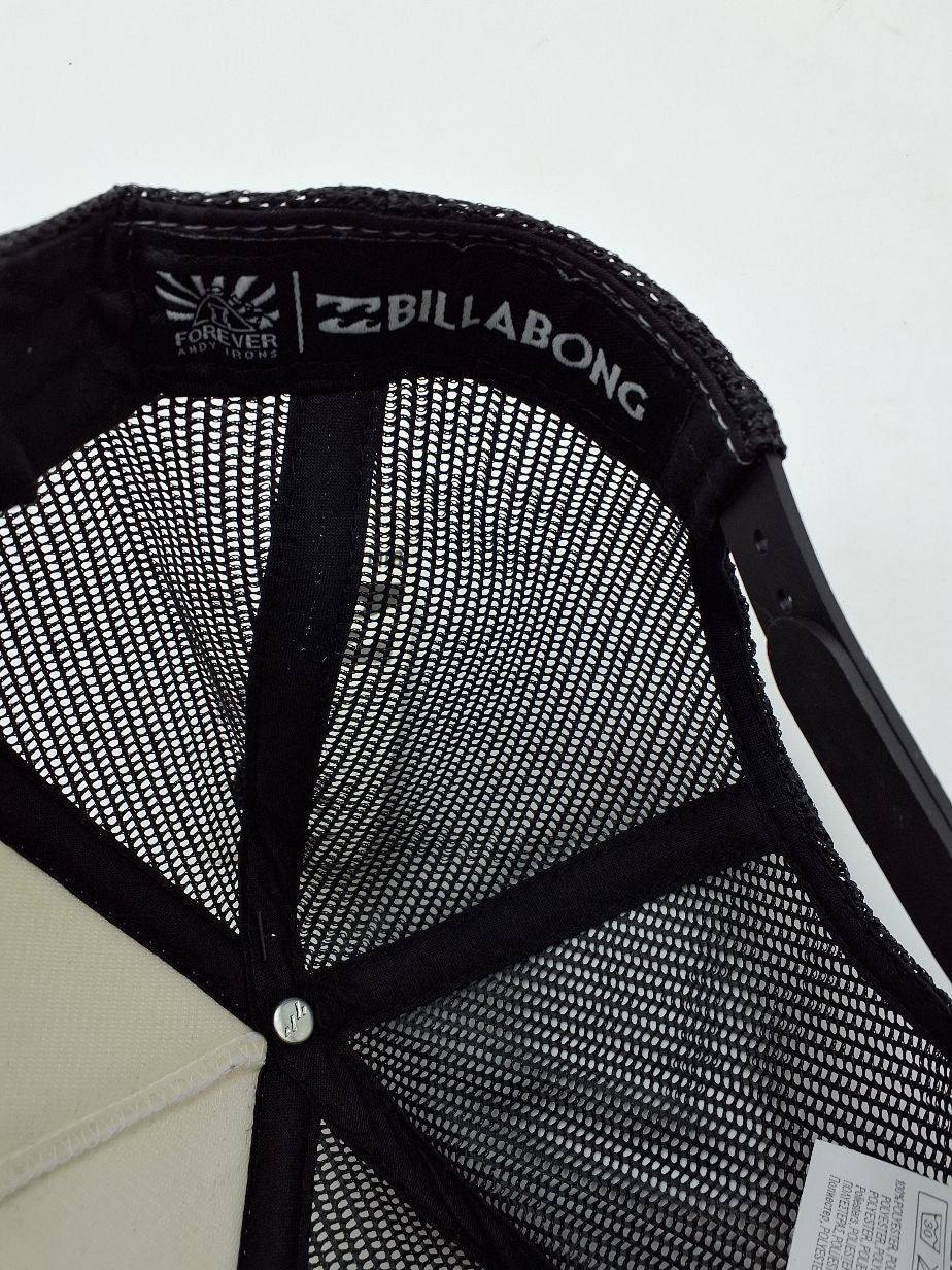 Billabong Kasket