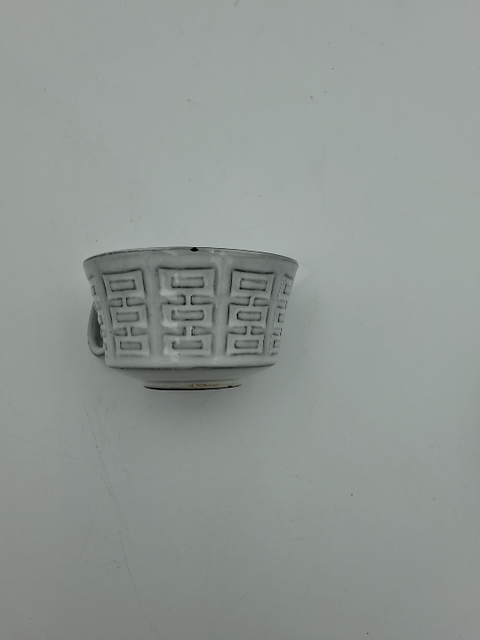 Ceramano Epsilon kaffesæt