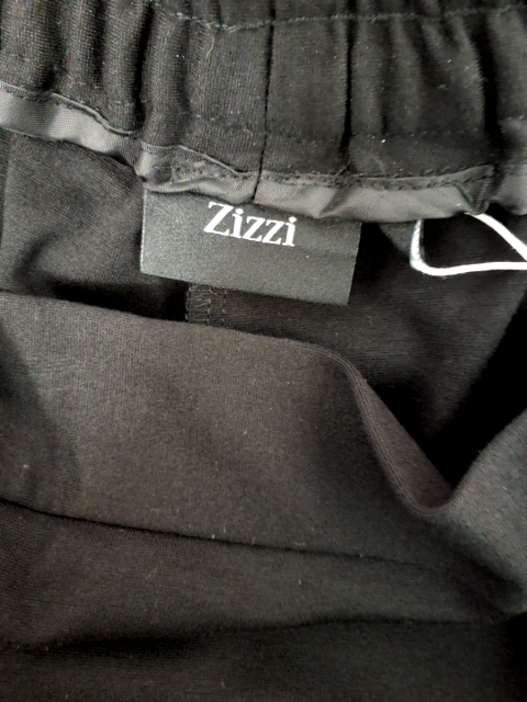 Zizzi Bukser