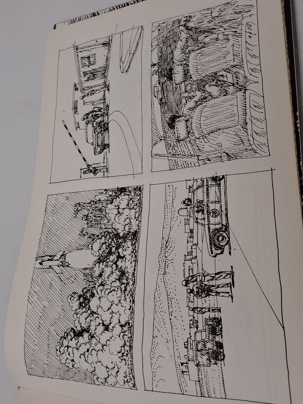 Palle Nielsen KATALOG