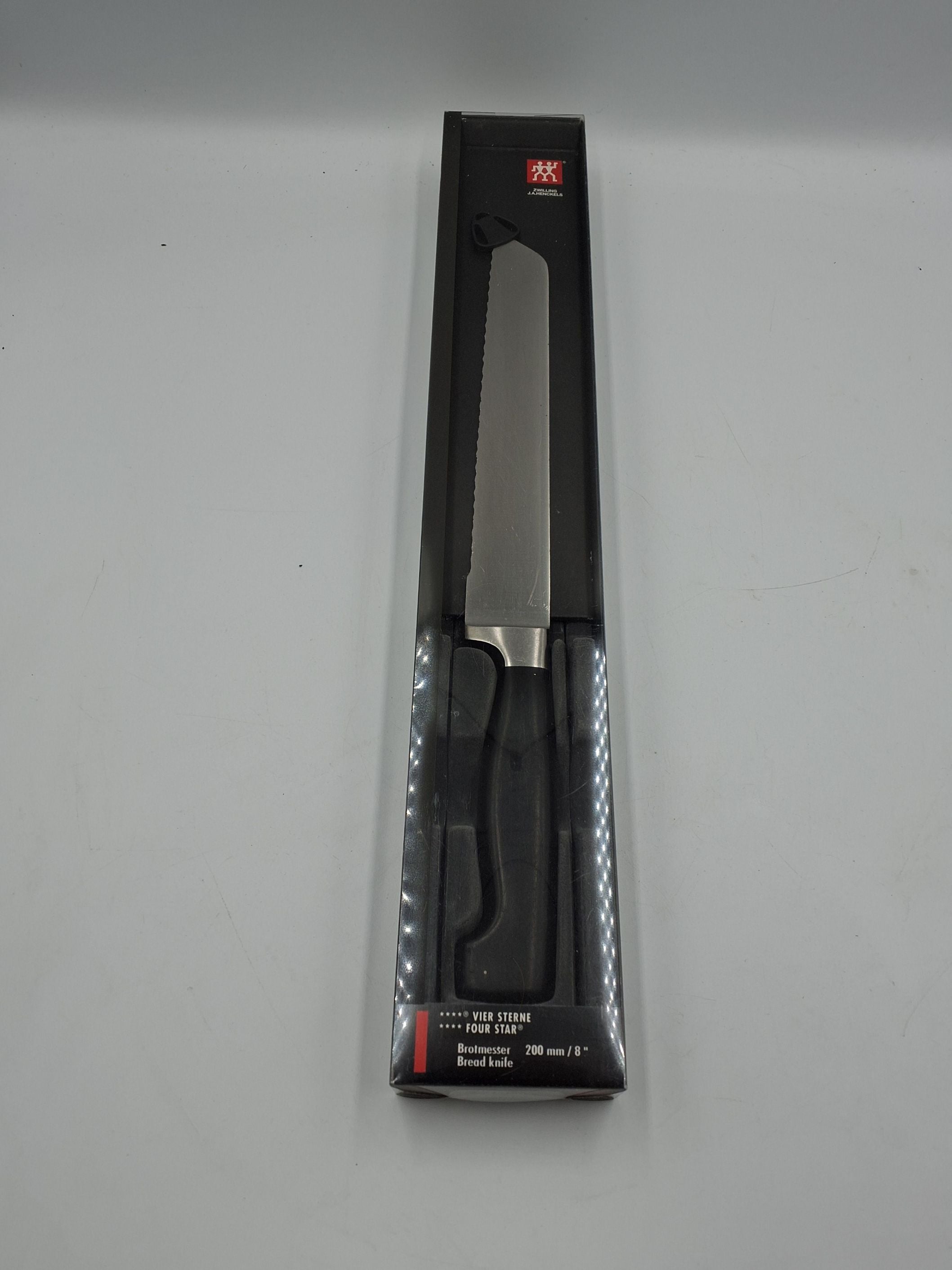 Zwilling Brød kniv