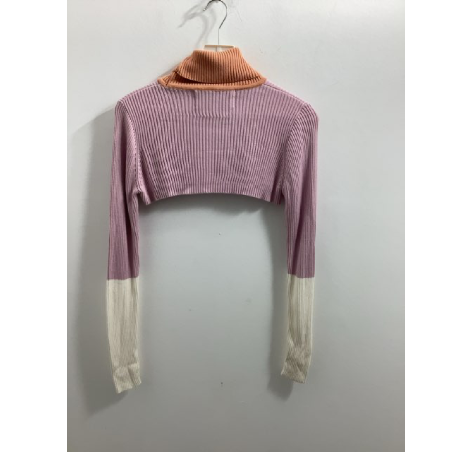 Frankremme Bluse (O562)