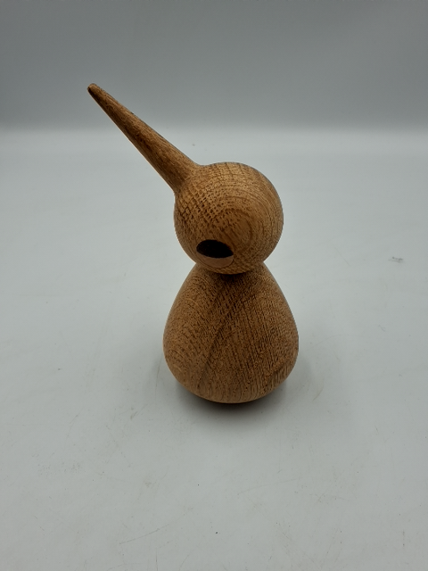 Træ Bird