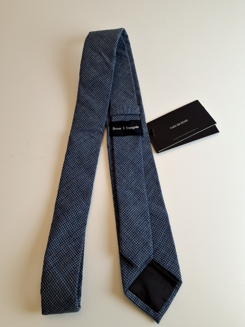 Bruun & Stengade Slips (H149)